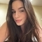 bruna-escort-via-kinky-6771fa5926791600136d170e