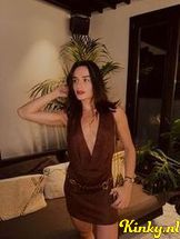 bruna-escort-via-kinky-68b3f226aab67a00135254fe