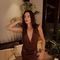 bruna-escort-via-kinky-68b3f226aab67a00135254fe