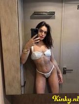 bruna-escort-via-kinky-68b6530a2db446001413598d