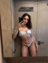 bruna-prive-ontvangst-via-kinky-68b6530a2db446001413598d
