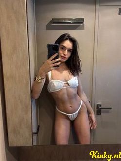 bruna-escort-via-kinky-68b6530a2db446001413598d
