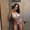bruna-escort-via-kinky-68b6530a2db446001413598d