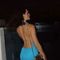 bruna-escort-via-kinky-68b650d1aab67a001352586e