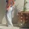 bruna-escort-via-kinky-6854d74a43e4b900138700eb