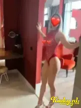 linda-virtual-sex-via-kinky-64268f7e60e9d10013684397