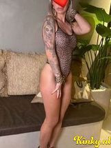 linda-virtual-sex-via-kinky-684bdc5443e4b9001386f35c