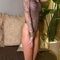 linda-virtual-sex-via-kinky-684bdc5443e4b9001386f35c