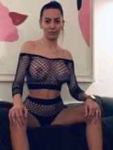 alina-escort-via-kinky-69365f260692970013ba2392