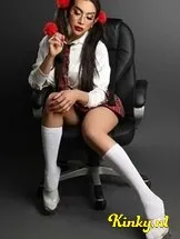 chanel-prive-ontvangst-via-kinky-673b2847da4b420013fd0317