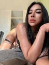 chanel-prive-ontvangst-via-kinky-69bc43bac0896f00124dec3d