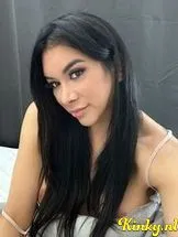 chanel-prive-ontvangst-via-kinky-68f9db6bc0682f0013e00695