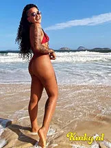 celina-prive-ontvangst-via-kinky-625d3a07f8fd930012435e21