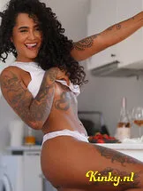 celina-prive-ontvangst-via-kinky-6702e70200c41f0013339dc4