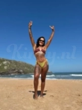 celina-prive-ontvangst-via-kinky-69b2da6b29921e0013486944