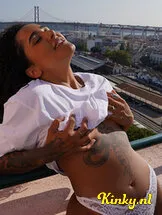 celina-prive-ontvangst-via-kinky-6702e71903443f0013631519