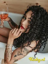 celina-prive-ontvangst-via-kinky-634bf4884c0ff80013d60103