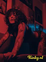 celina-prive-ontvangst-via-kinky-625d3a12cf87cc0012d080d2