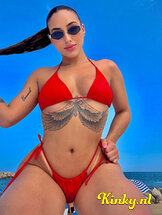 stormy-prive-ontvangst-via-kinky-6849e8e04783f70013b0f948