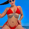 stormy-prive-ontvangst-via-kinky-6849e8e04783f70013b0f948
