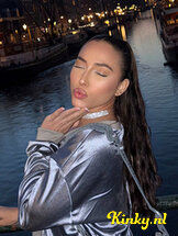 stormy-prive-ontvangst-via-kinky-67cec1dac4c72a00132ba8f0