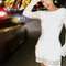 stormy-prive-ontvangst-via-kinky-6891fb729e10cc001344e34f
