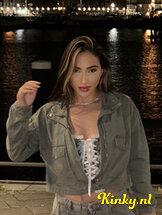 stormy-prive-ontvangst-via-kinky-66ff2e4f8e9b56001304cd9e