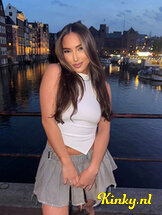 stormy-prive-ontvangst-via-kinky-681a6ddab04b8d00132d90fa