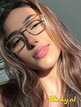 stormy-prive-ontvangst-via-kinky-6861e8889e10cc0013448ead