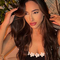 stormy-prive-ontvangst-via-kinky-6890791f31f4b00013baa5b4