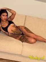 stephanie-prive-ontvangst-via-kinky-699f7edb18e9e60013773c78