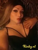 ts-isabella-prive-ontvangst-via-kinky-631a0be2846113001276ddb0