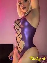 ts-isabella-prive-ontvangst-via-kinky-694a6e906a3d24001383c948