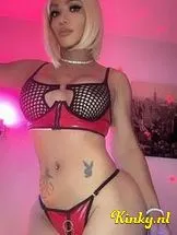 ts-isabella-prive-ontvangst-via-kinky-694a6e904260d70013a4906d