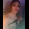 video thumb