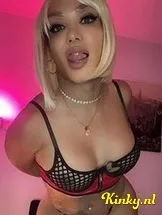 ts-isabella-prive-ontvangst-via-kinky-694a6e9190f4e10013ff9fdd