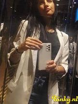 elena-escort-via-kinky-68d147ea7e9b92001310a2fd