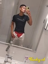 santiago-prive-ontvangst-via-kinky-626e0432cf87cc0012d09545