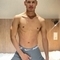 santiago-prive-ontvangst-via-kinky-6284157d052d620019517e56