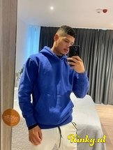santiago-prive-ontvangst-via-kinky-626e041d052d620019515c73