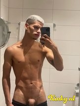 santiago-prive-ontvangst-via-kinky-632f7f905bf33e00125ec88a