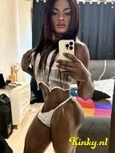 michelle-prive-ontvangst-via-kinky-686c4b3b3cd0cf00131cec12