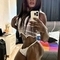 michelle-prive-ontvangst-via-kinky-686c4b3b3cd0cf00131cec12