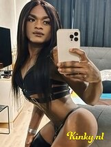 michelle-prive-ontvangst-via-kinky-689f6a117266d20013b94736