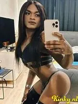 michelle-prive-ontvangst-via-kinky-689f6a117266d20013b94736