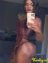 michelle-prive-ontvangst-via-kinky-692345f25a625a00138af385