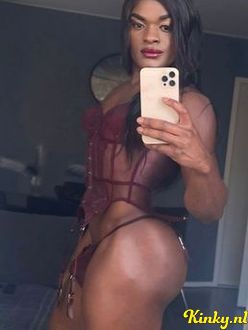 michelle-prive-ontvangst-via-kinky-692345f25a625a00138af385