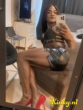 michelle-prive-ontvangst-via-kinky-68ab0fd84e6e2c0013d9216d