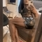michelle-prive-ontvangst-via-kinky-68ab0fd84e6e2c0013d9216d