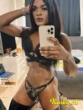 michelle-prive-ontvangst-via-kinky-689f86d11ea34700135d352f